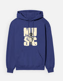 C-Labs Music Hoodie Royal Blue Front_1_c_9_4b842815-934a-4a95-b3f8-a72ef89f588b