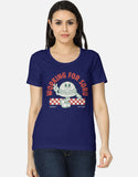 C-Labs Working For Soru Women's Classic T-Shirt Royal Blue Front_1_c_9_55f81bcc-cf7b-4a43-90ca-d0e75c7781d6