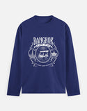 C-Labs Bangkok: We Came, We Saw Full Sleeve T-Shirt Royal Blue Front_1_c_9_5ab014a8-ec5a-4186-a161-da07c4af3247