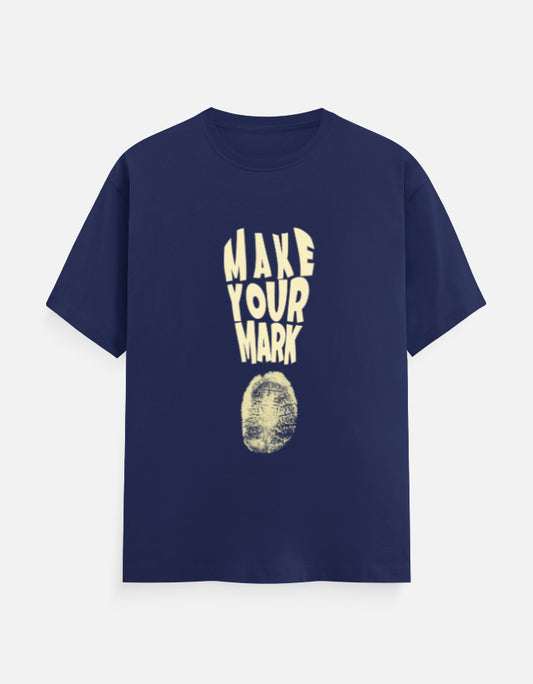 C-Labs Make Your Mark Classic Crew T-Shirt Royal Blue Front_1_c_9_5ba7cbeb-c92c-487c-b34c-e0d0e60bd8b8