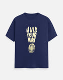 C-Labs Make Your Mark Classic Crew T-Shirt Royal Blue Front_1_c_9_5ba7cbeb-c92c-487c-b34c-e0d0e60bd8b8