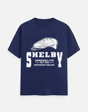 C-Labs Peaky Blinders Classic Crew T-Shirt Royal Blue Front_1_c_9_659faf46-31ef-4059-b03e-70d13ae28f36