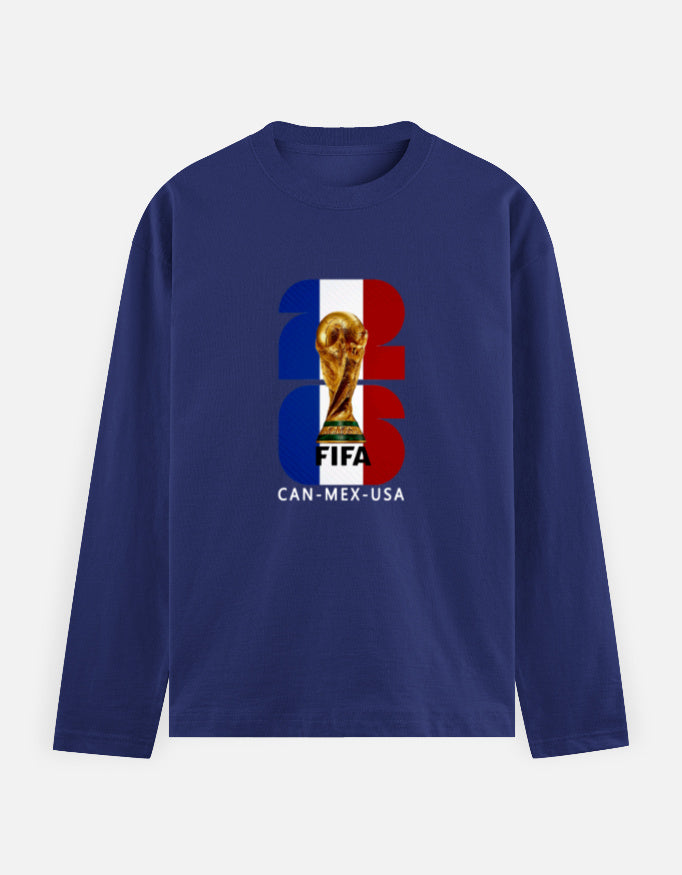 C-Labs Netherlands 26 Full Sleeve T-Shirt Royal Blue Front_1_c_9_68d5a655-1f1c-4e4f-a534-76e7dd1bc3c5