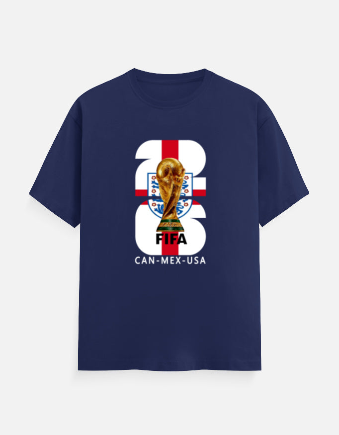 C-Labs England 26 Classic Crew T-Shirt Royal Blue Front_1_c_9_6af6b698-f05d-4cca-a0b0-a39614d4f75d
