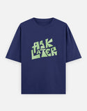 C-Labs Ask Later Oversized Classic T-Shirt Royal Blue Front_1_c_9_71ea2ac6-46d2-4012-979e-76a56fdf1a52