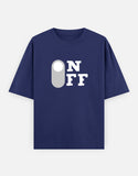 C-Labs On Off Oversized Classic T-Shirt Royal Blue Front_1_c_9_732e5eef-95a7-45d5-9ee3-4cf6ef246927