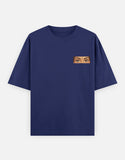 C-Labs Siluku Oversized Classic T-Shirt Royal Blue Front_1_c_9_73613d37-06c6-424d-8019-b8ed5b40bc2f