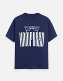 C-Labs Kanfused Classic Crew T-Shirt Royal Blue Front_1_c_9_73948725-be7a-432c-9e40-e8a0213e0008