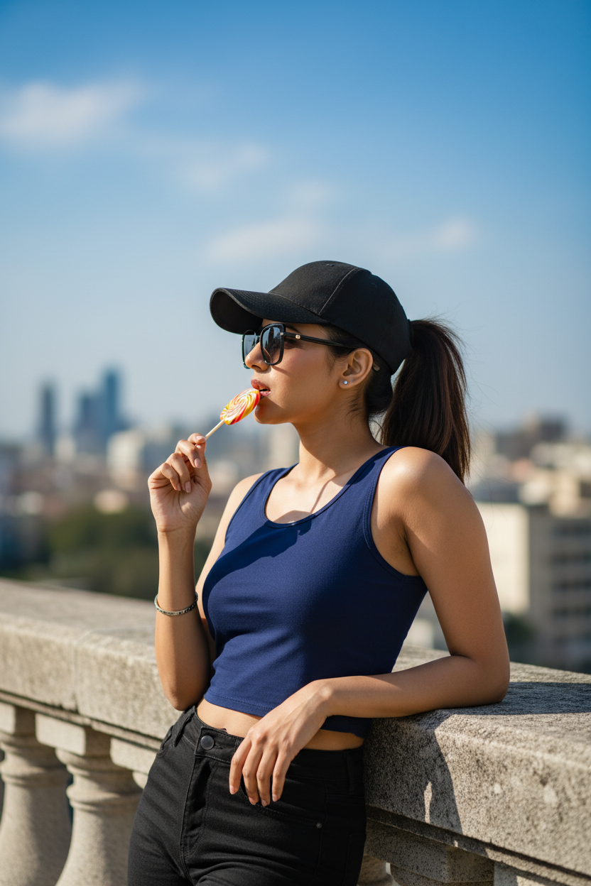 C-Labs C-Minimal: Crop Tank Crop Tank Front_1_c_9_7a643c22-e794-4e52-908e-f7efa9019510