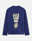 C-Labs Make Your Mark Royal Blue Front_1_c_9_7b09c4c1-0dcc-4acf-ae50-b15344c80899