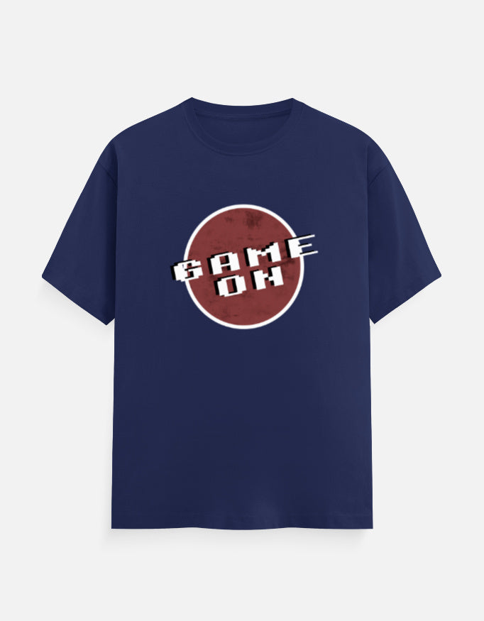 Front_1_c_9.jpg