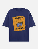 C-Labs I Belong To This Era Oversized Classic T-Shirt Royal Blue Front_1_c_9_82a7760c-1b02-4a0f-a5a0-07dc9ff1ebe0