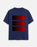 C-Labs Team RCB Classic Crew T-Shirt Royal Blue Front_1_c_9_866b533f-9e07-4759-911f-b6b4300ba6fe