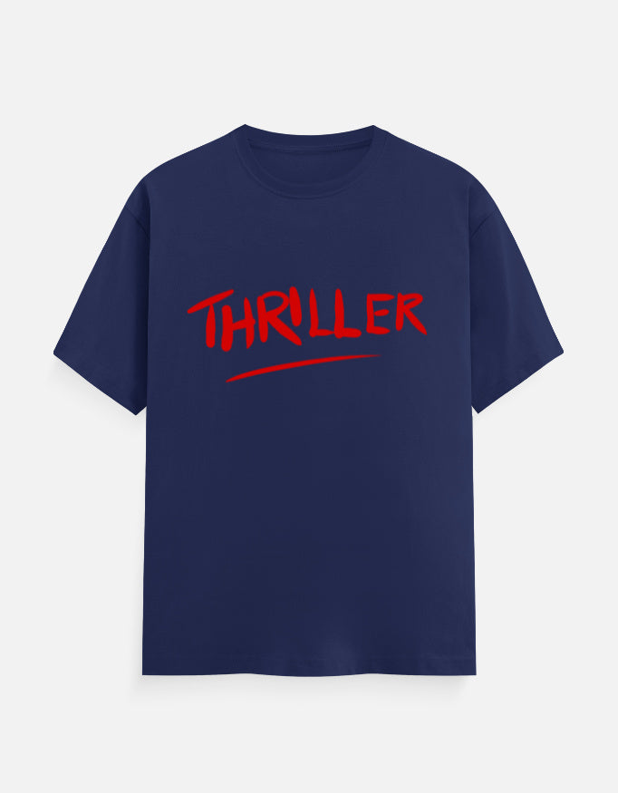 C-Labs Thriller Classic Crew T-Shirt Royal Blue Front_1_c_9_884a6500-7ba3-4fbf-9417-0a2275c6cc36
