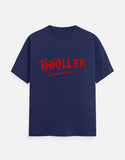 C-Labs Thriller Classic Crew T-Shirt Royal Blue Front_1_c_9_884a6500-7ba3-4fbf-9417-0a2275c6cc36
