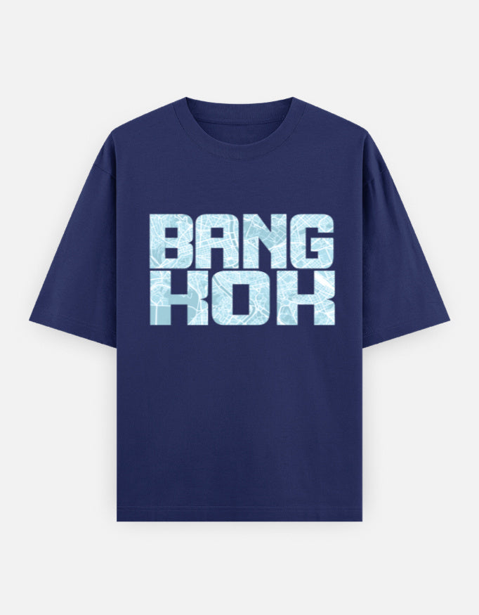 C-Labs Bangkok Oversized Classic T-Shirt Royal Blue Front_1_c_9_8d189df7-b2f3-48b1-b750-fd0e4528d181