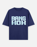 C-Labs Bangkok Oversized Classic T-Shirt Royal Blue Front_1_c_9_8d189df7-b2f3-48b1-b750-fd0e4528d181