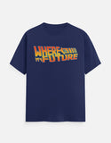 C-Labs Where Is My Future Classic Crew T-Shirt Royal Blue Front_1_c_9_8db57de1-6eee-4d4f-a2af-e38a58cf0f8e