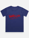 C-Labs Thriller Boy Classic Crew T-Shirt Royal Blue Front_1_c_9_8fe0cb01-142a-48bc-83f1-4a58fd651cb8