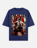 C-Labs CM VIJAY Oversized Classic T-Shirt Royal Blue Front_1_c_9_92eda2dd-3bfc-486b-9ad6-3b0549ef686d