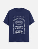 C-Labs Peaky Blinders Classic Crew T-Shirt Royal Blue Front_1_c_9_93ab6cf8-45ec-4c89-b7ae-09c36cc7caa9