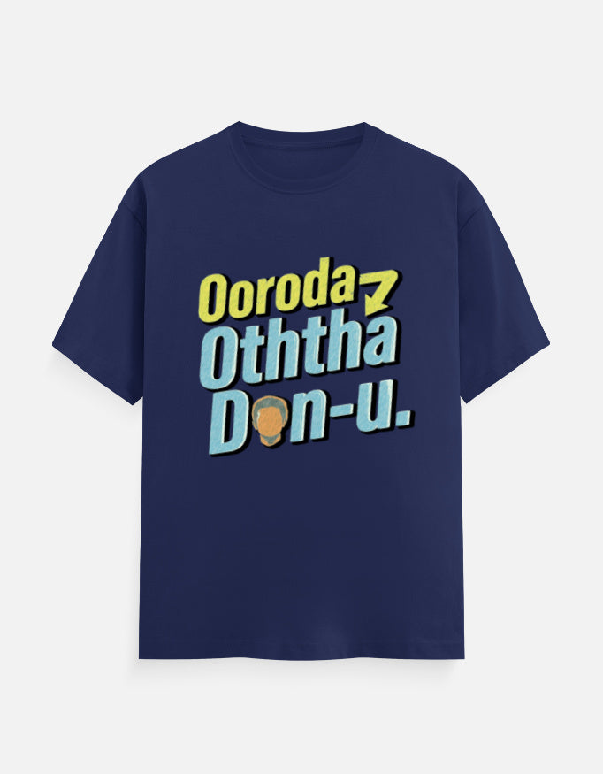 C-Labs Ooroda Otha Don Royal Blue Front_1_c_9_96851a0f-26d1-4992-a06f-c56e92946d04