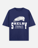 C-Labs Peaky Blinders Oversized Classic T-Shirt Royal Blue Front_1_c_9_9b53fc93-2a7a-4ce8-be0c-54ab270bf2ba
