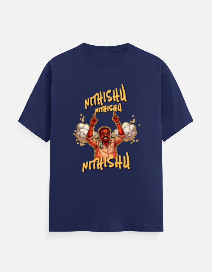 C-Labs Nithishu. Nithishu. Nithishu Royal Blue Front_1_c_9_9d6eaf72-5813-44cf-833b-9db4961daaba