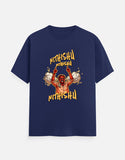 C-Labs Nithishu. Nithishu. Nithishu Royal Blue Front_1_c_9_9d6eaf72-5813-44cf-833b-9db4961daaba