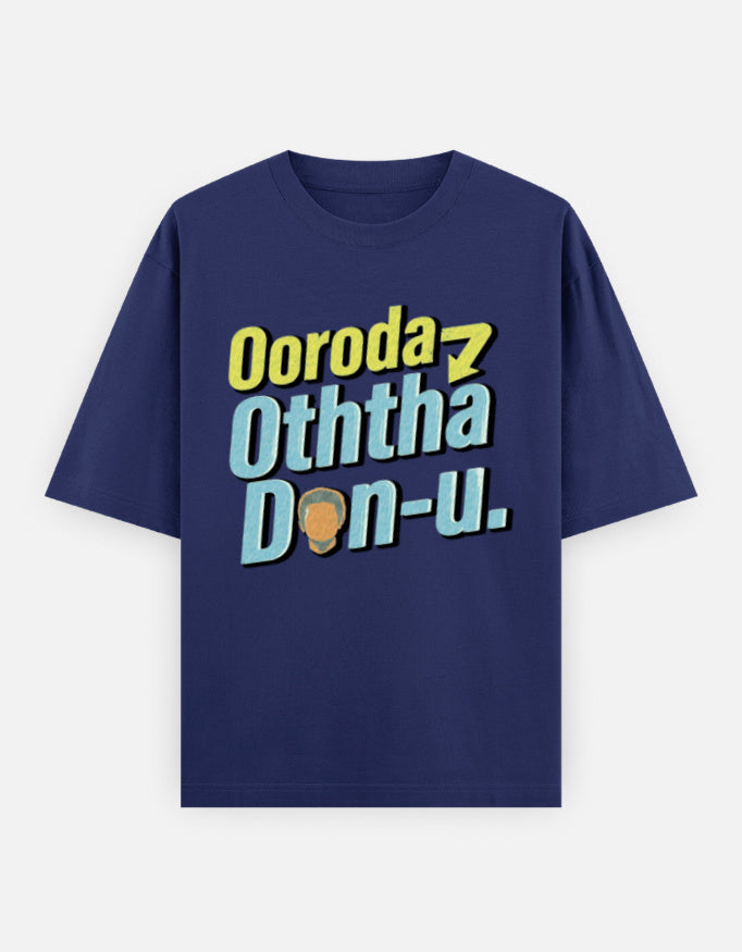 C-Labs Ooroda Otha Don Royal Blue Front_1_c_9_a973e94d-5d12-4822-bcc7-8463400f7c53