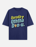 C-Labs Ooroda Otha Don Royal Blue Front_1_c_9_a973e94d-5d12-4822-bcc7-8463400f7c53