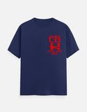 C-Labs CSK Classic Crew T-Shirt Royal Blue Front_1_c_9_b1ac8d80-b981-41db-a0df-ab9294a784ae