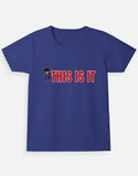 C-Labs This Is It Girl Classic Crew T-Shirt Royal Blue Front_1_c_9_b507ee6f-03ad-4e07-b224-9ef4a88d70a4