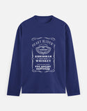 C-Labs Peaky Blinders Full Sleeve T-Shirt Royal Blue Front_1_c_9_bc9c74d0-29f9-4478-a930-0782ec6b57df