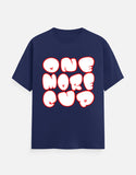 C-Labs One More Cup Classic Crew T-Shirt Royal Blue Front_1_c_9_bdb91b29-93c6-439d-ab06-7a0a3a9387ae
