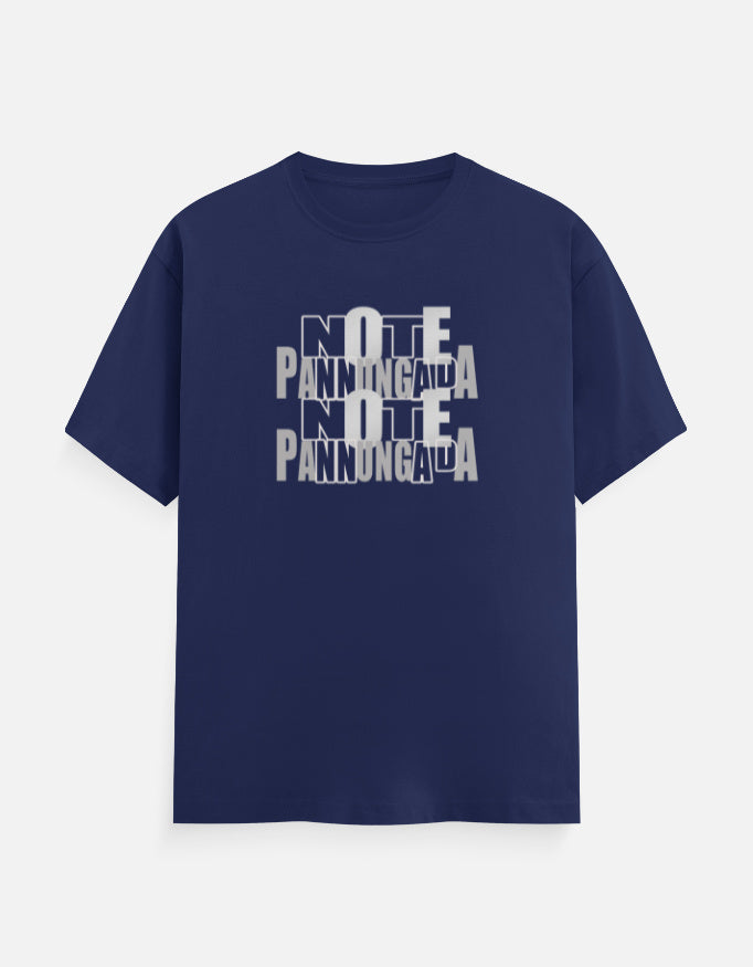 C-Labs Note Panunga Da Note Panunga Da Classic Crew T-Shirt Royal Blue Front_1_c_9_c5172acb-caea-4a8f-8f4d-8c1756319347