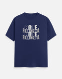 C-Labs Note Panunga Da Note Panunga Da Classic Crew T-Shirt Royal Blue Front_1_c_9_c5172acb-caea-4a8f-8f4d-8c1756319347