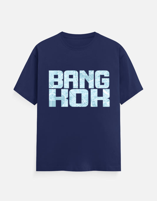 C-Labs Bangkok Classic Crew T-Shirt Royal Blue Front_1_c_9_d35ebf46-40dd-4905-a04f-f1caa915d263