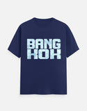 C-Labs Bangkok Classic Crew T-Shirt Royal Blue Front_1_c_9_d35ebf46-40dd-4905-a04f-f1caa915d263