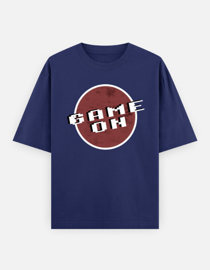 Front_1_c_9.jpg