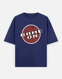 Front_1_c_9.jpg