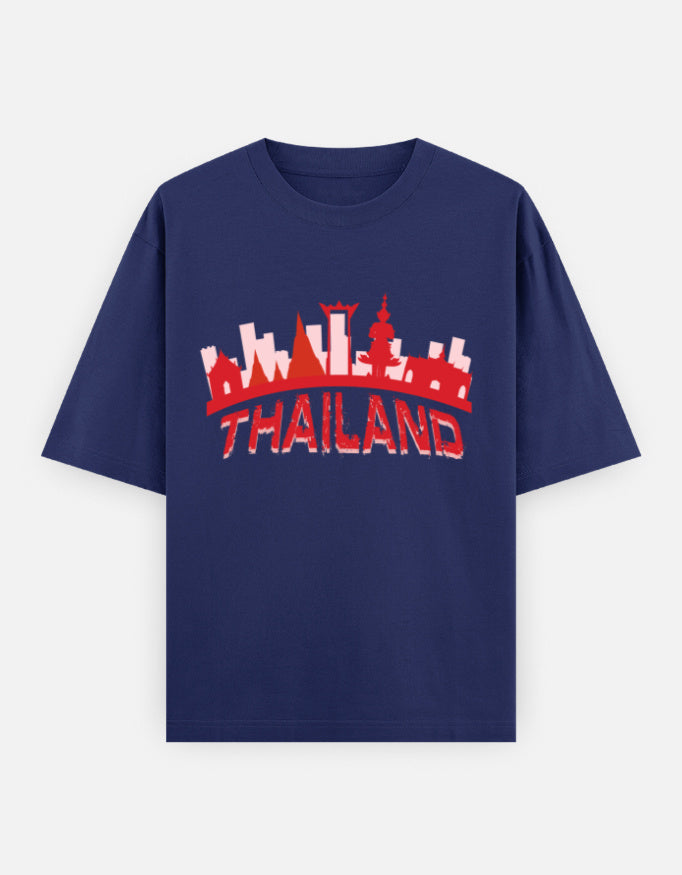 C-Labs Thailand Oversized Classic T-Shirt Royal Blue Front_1_c_9_dcef4b77-d262-47f4-b7c9-c5d1e7bc379d