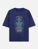 C-Labs Sawatdee Krub Oversized Classic T-Shirt Royal Blue Front_1_c_9_e088615e-3f7c-4604-b5fe-2a4cf92c8f87