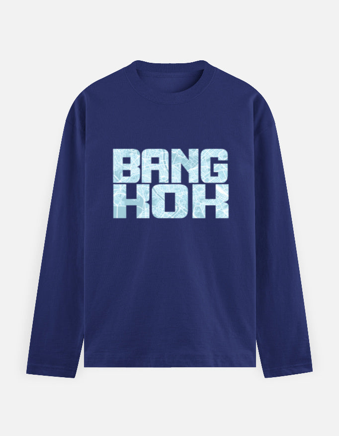 C-Labs Bangkok Full Sleeve T-Shirt Royal Blue Front_1_c_9_e353acd1-3d33-43c7-87fa-f7bdbce04b21