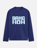 C-Labs Bangkok Full Sleeve T-Shirt Royal Blue Front_1_c_9_e353acd1-3d33-43c7-87fa-f7bdbce04b21