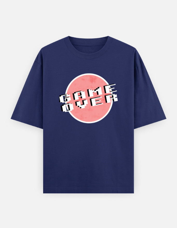 Front_1_c_9.jpg