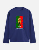 C-Labs Portugal 26 Full Sleeve T-Shirt Royal Blue Front_1_c_9_e7bc1fe7-cd6f-4e56-97f6-02fd195ae057