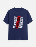 C-Labs Siluku Classic Crew T-Shirt Royal Blue Front_1_c_9_eb91e3ed-6124-415a-8e9d-7c783775d2b4