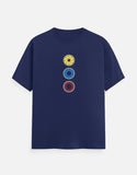 C-Labs Camera Focus Classic Crew T-Shirt Royal Blue Front_1_c_9_f28682b1-113b-4a55-bf34-b127f243857c