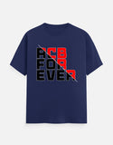 C-Labs RCB For Ever Classic Crew T-Shirt Royal Blue Front_1_c_9_f72d8ff0-1098-4ed3-ac77-355c319dd0ce